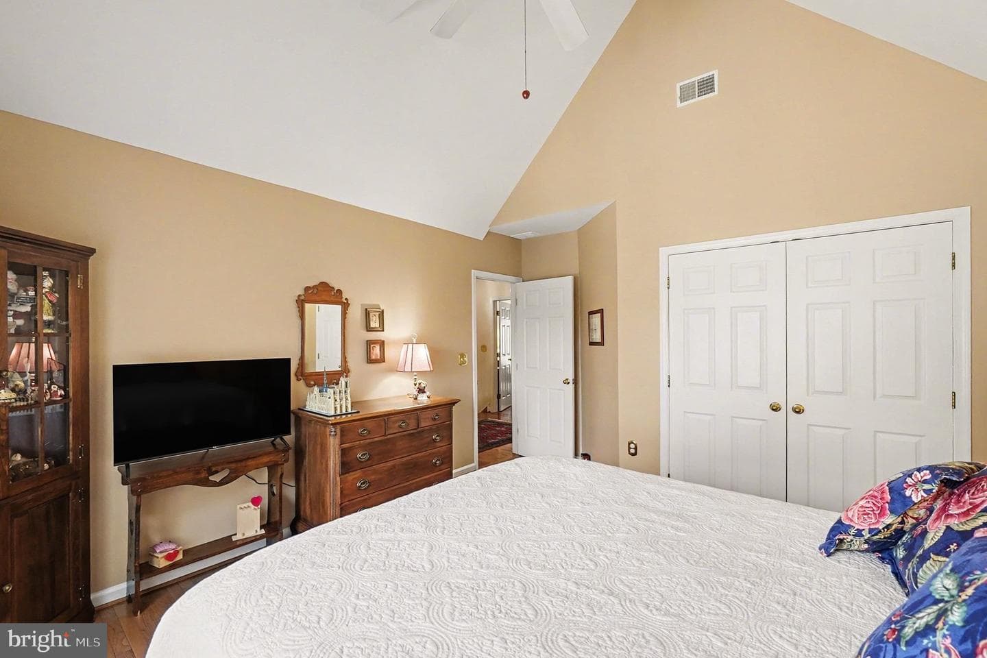 202 Pointe Way #202b photo 37