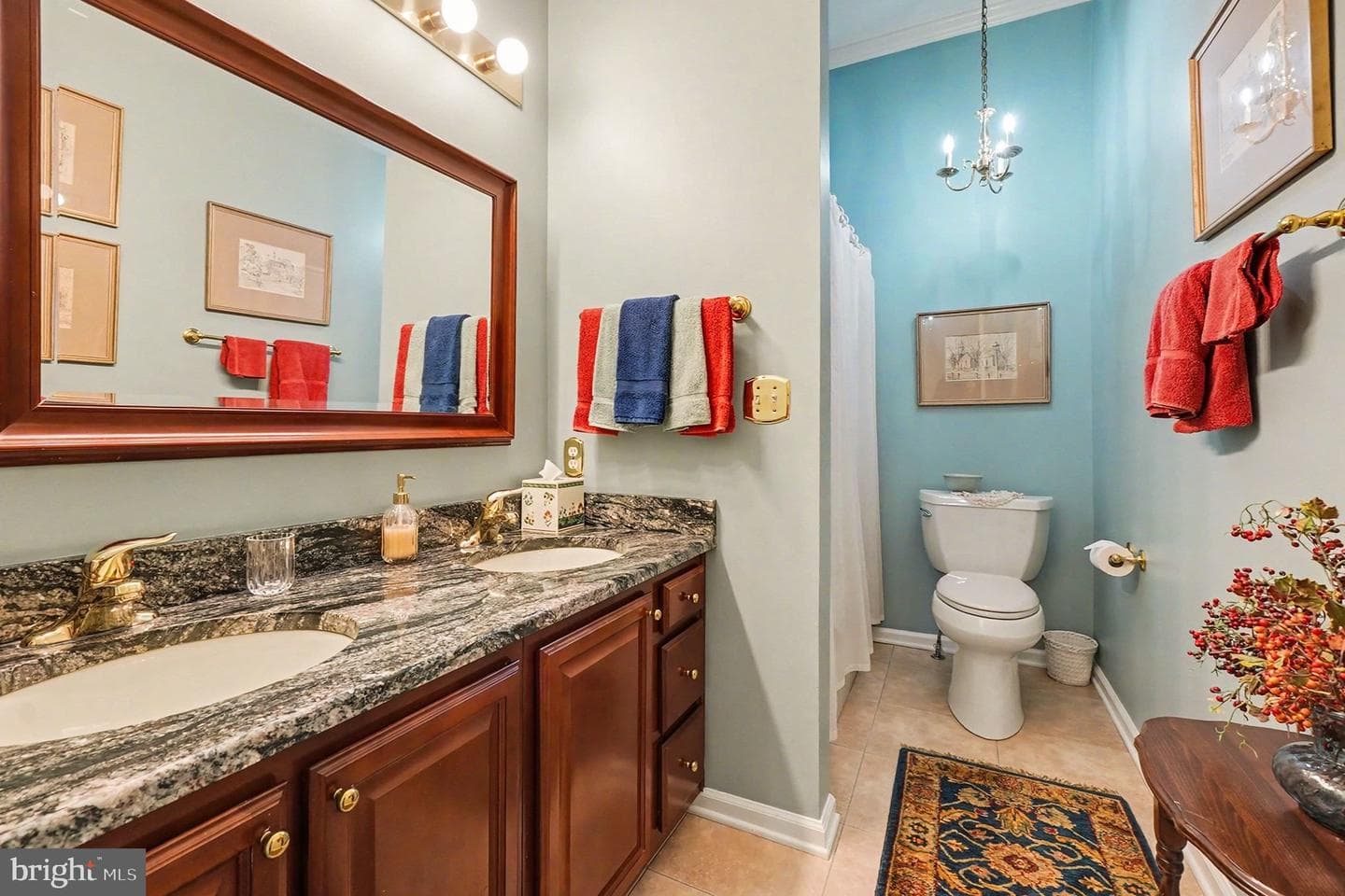 202 Pointe Way #202b photo 38