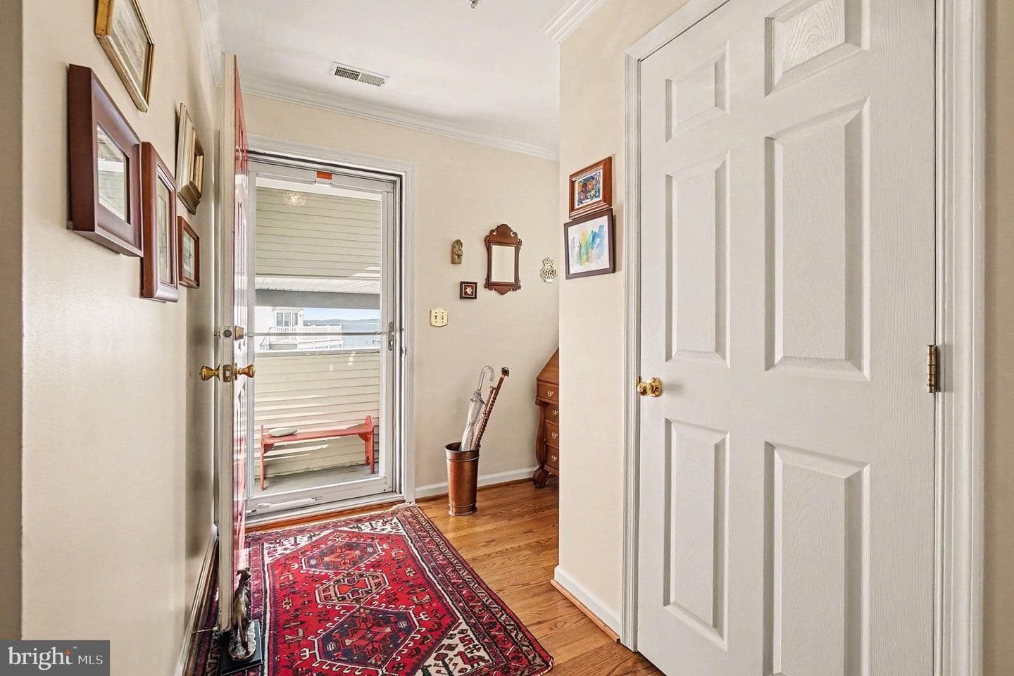 202 Pointe Way #202b photo 39