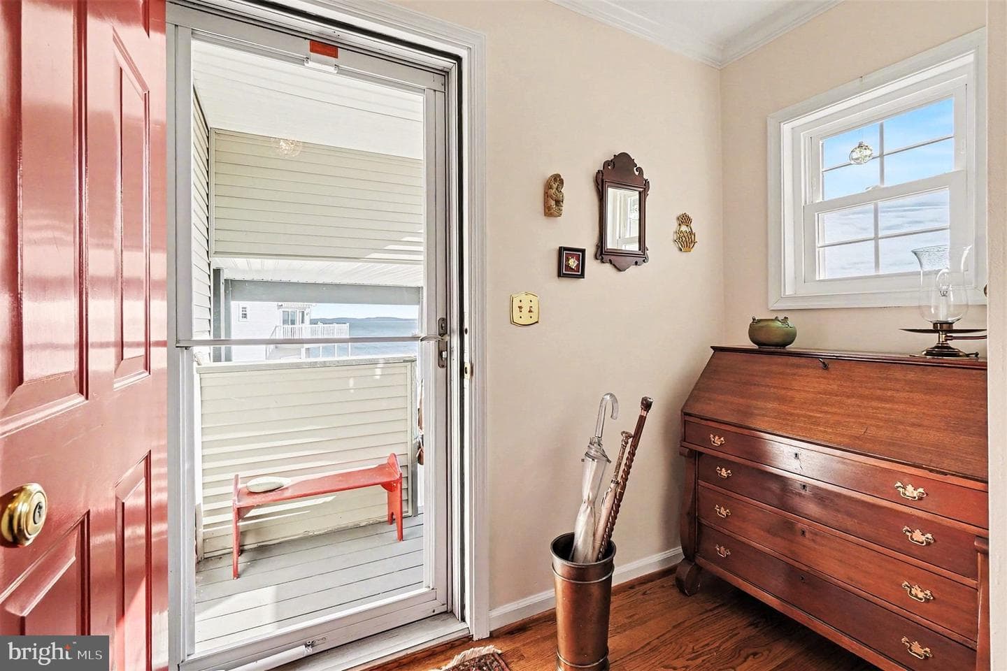 202 Pointe Way #202b photo 40