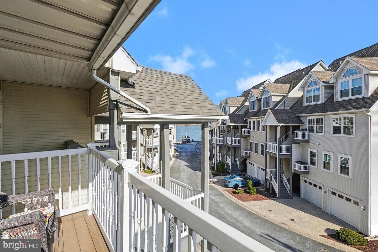 202 Pointe Way #202b photo 43