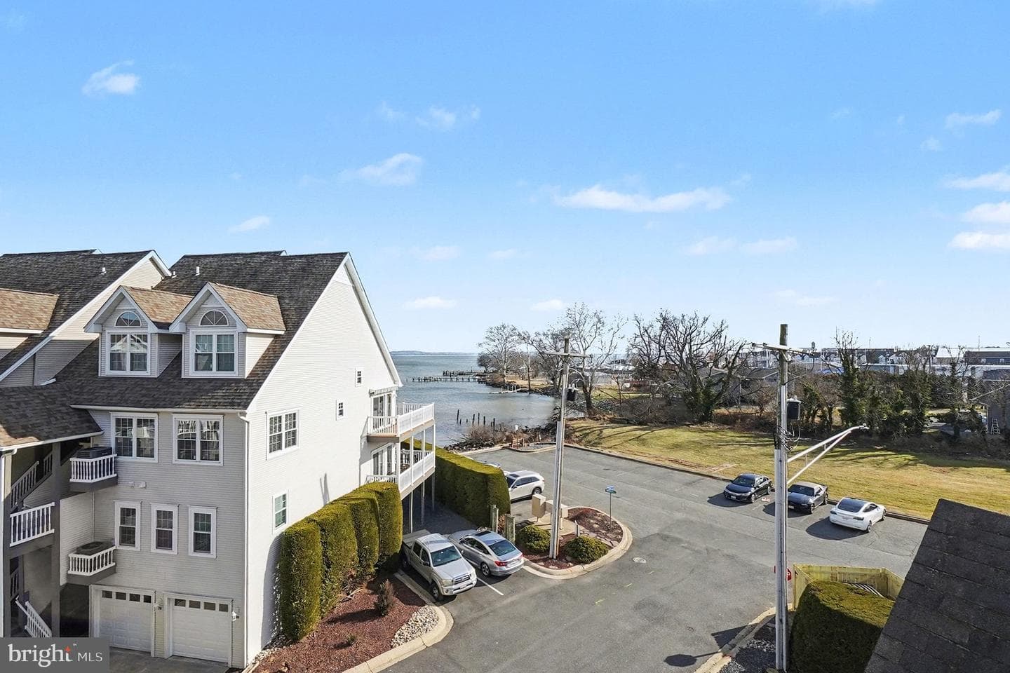 202 Pointe Way #202b photo 5