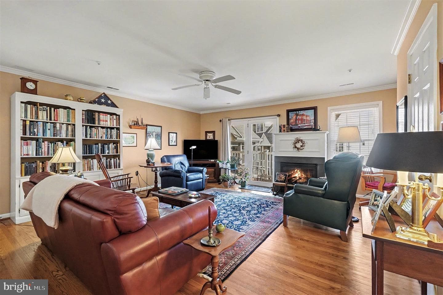 202 Pointe Way #202b photo 8