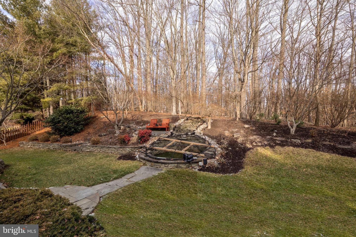 1407 Eagle Ridge Run photo 53