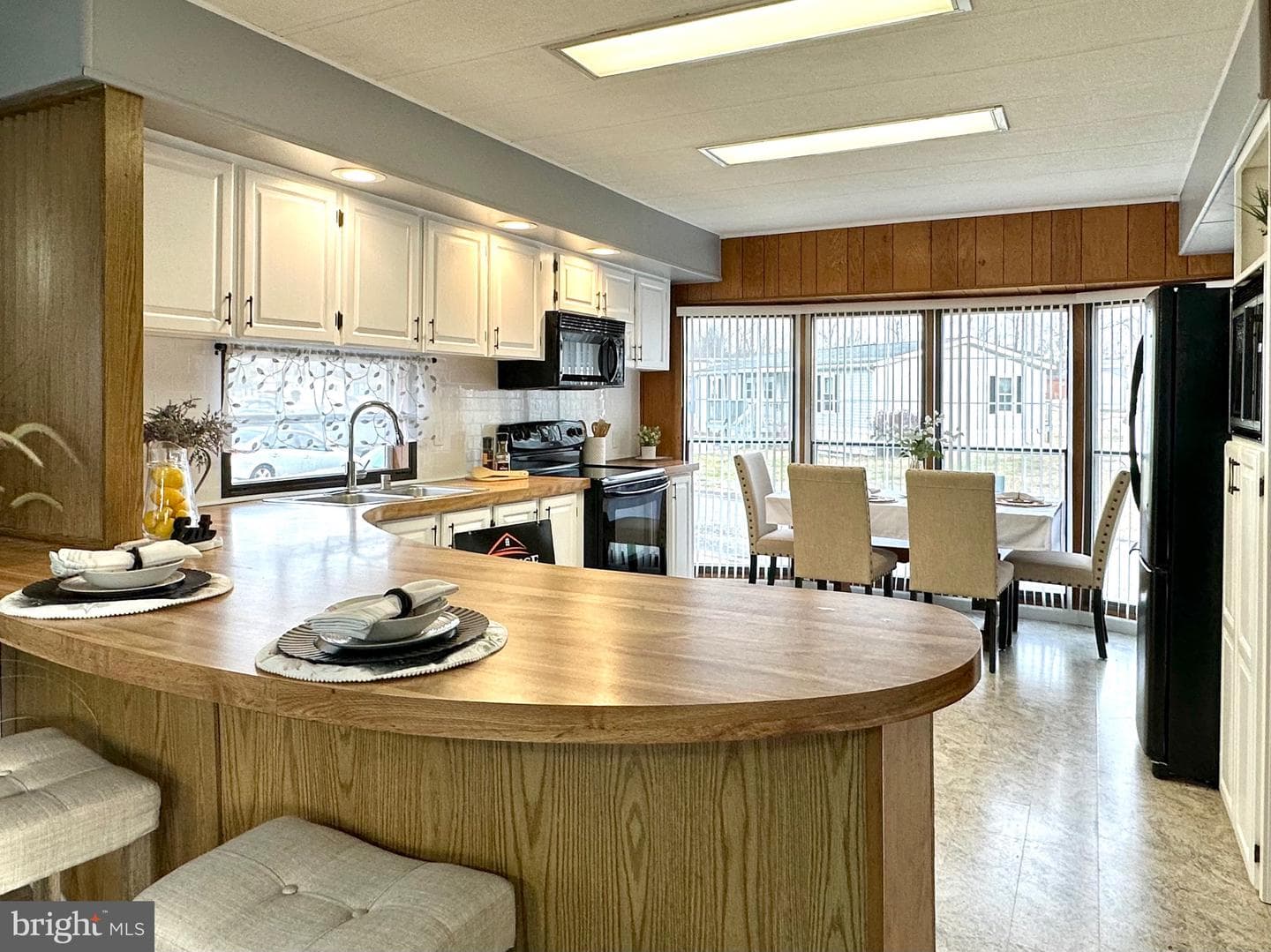 404 Underwood Circle photo 5