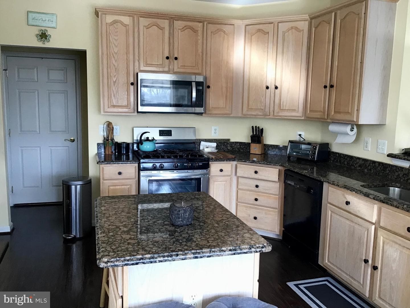 1312 Scottsdale Drive #261 photo 6