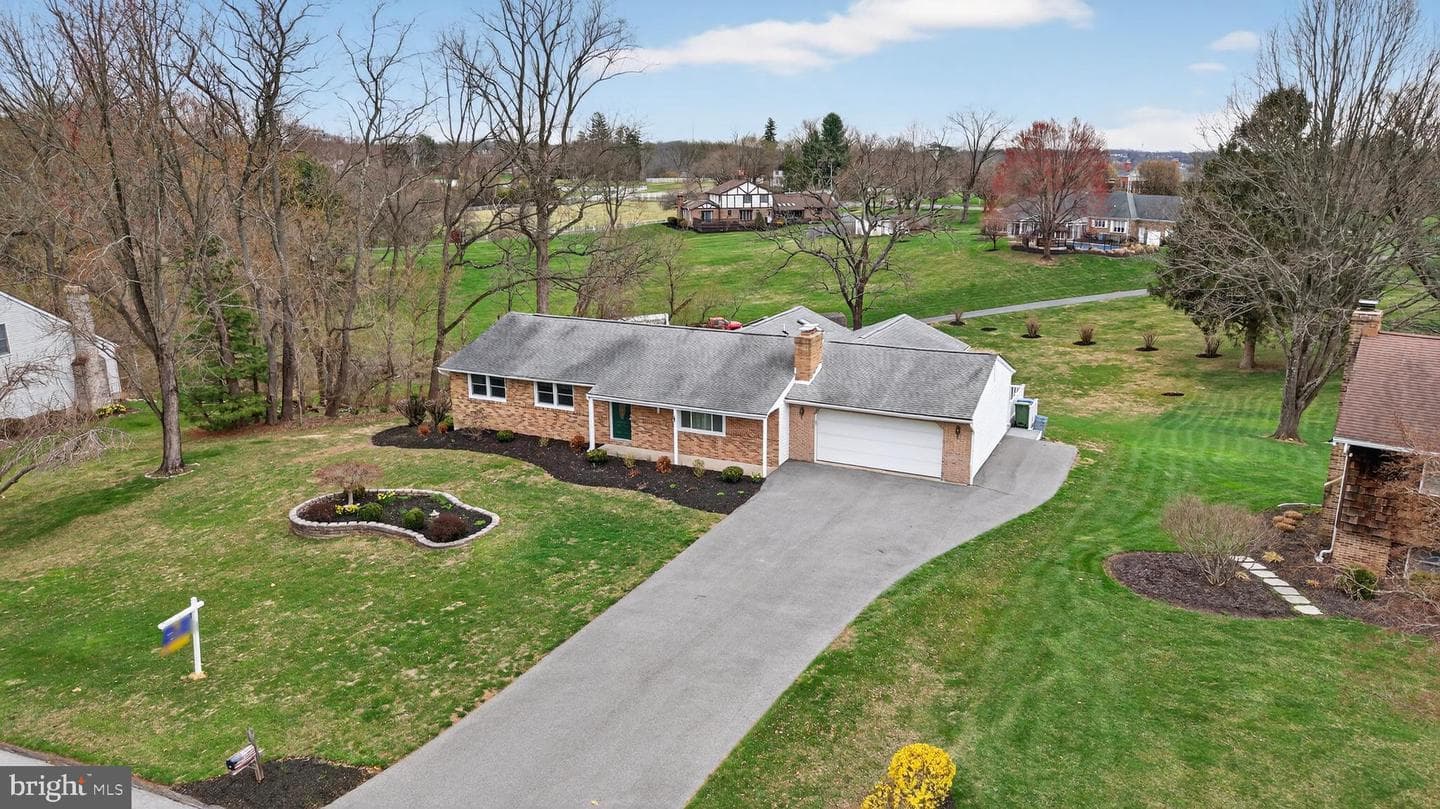 1115 Stromko Drive photo 34