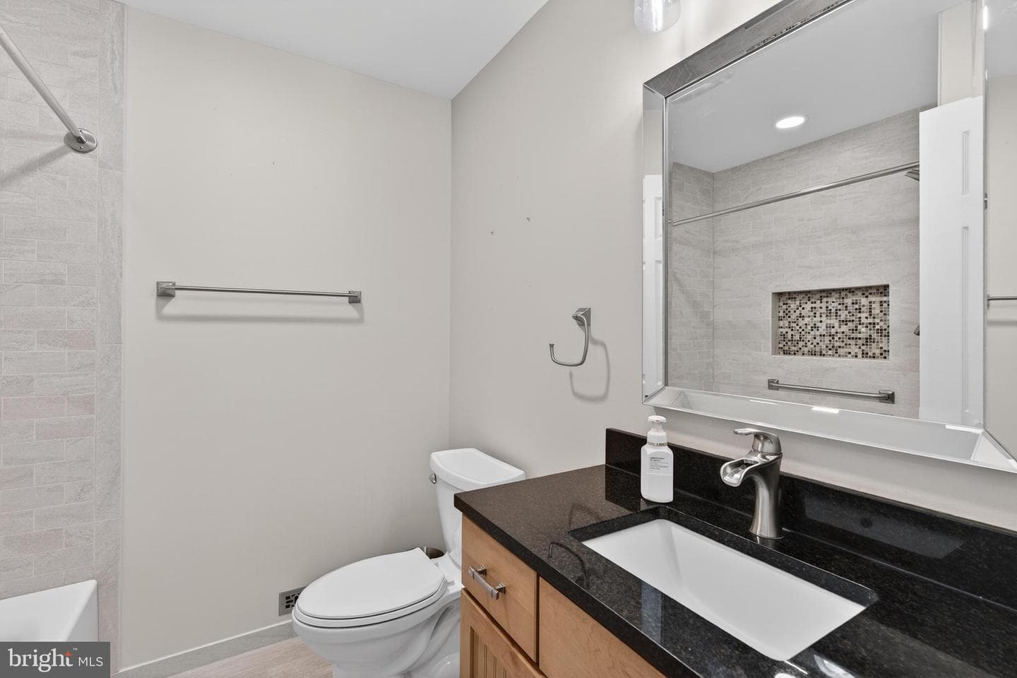 1115 Stromko Drive photo 47