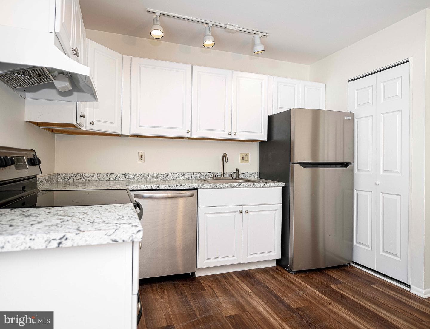 311 Wright Street #7 photo 13