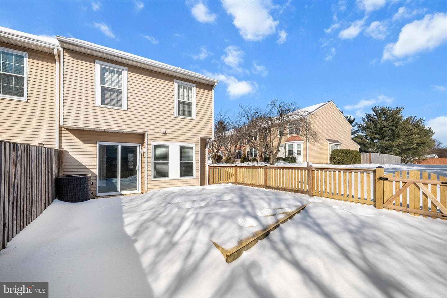 4300 Cowan Place photo 21