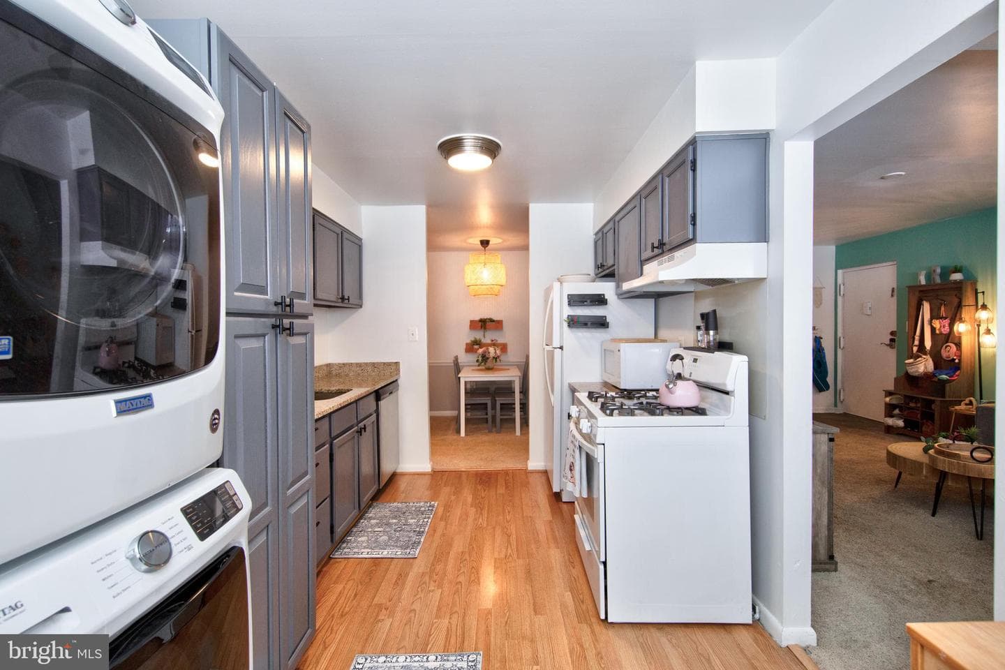 140 Royal Oak Drive #140-C photo 11