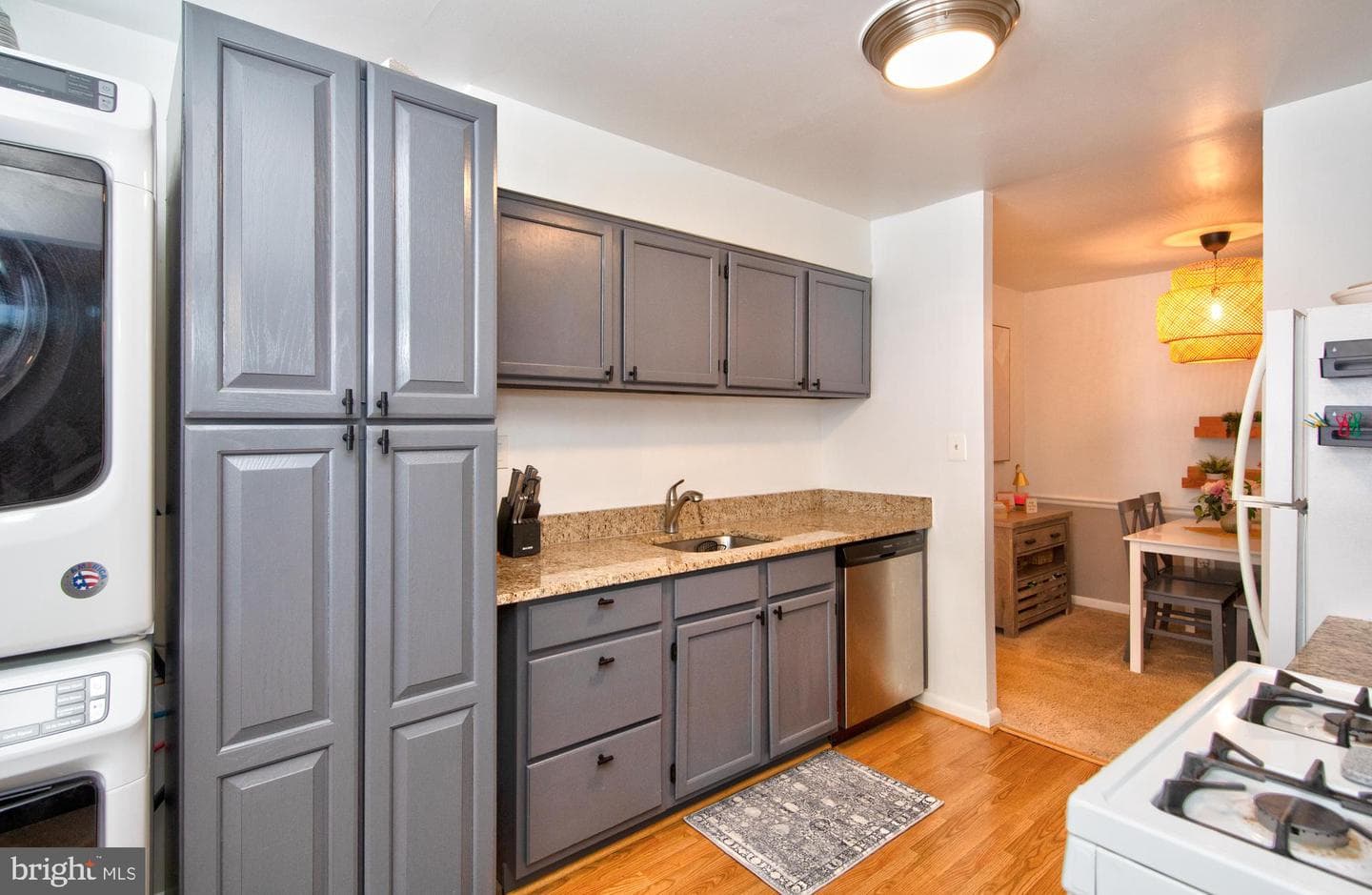 140 Royal Oak Drive #140-C photo 13