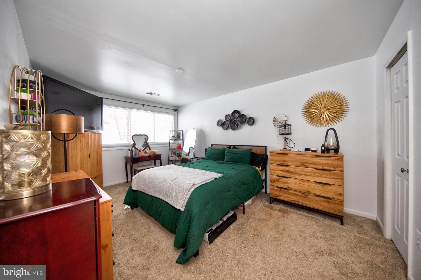 140 Royal Oak Drive #140-C photo 18