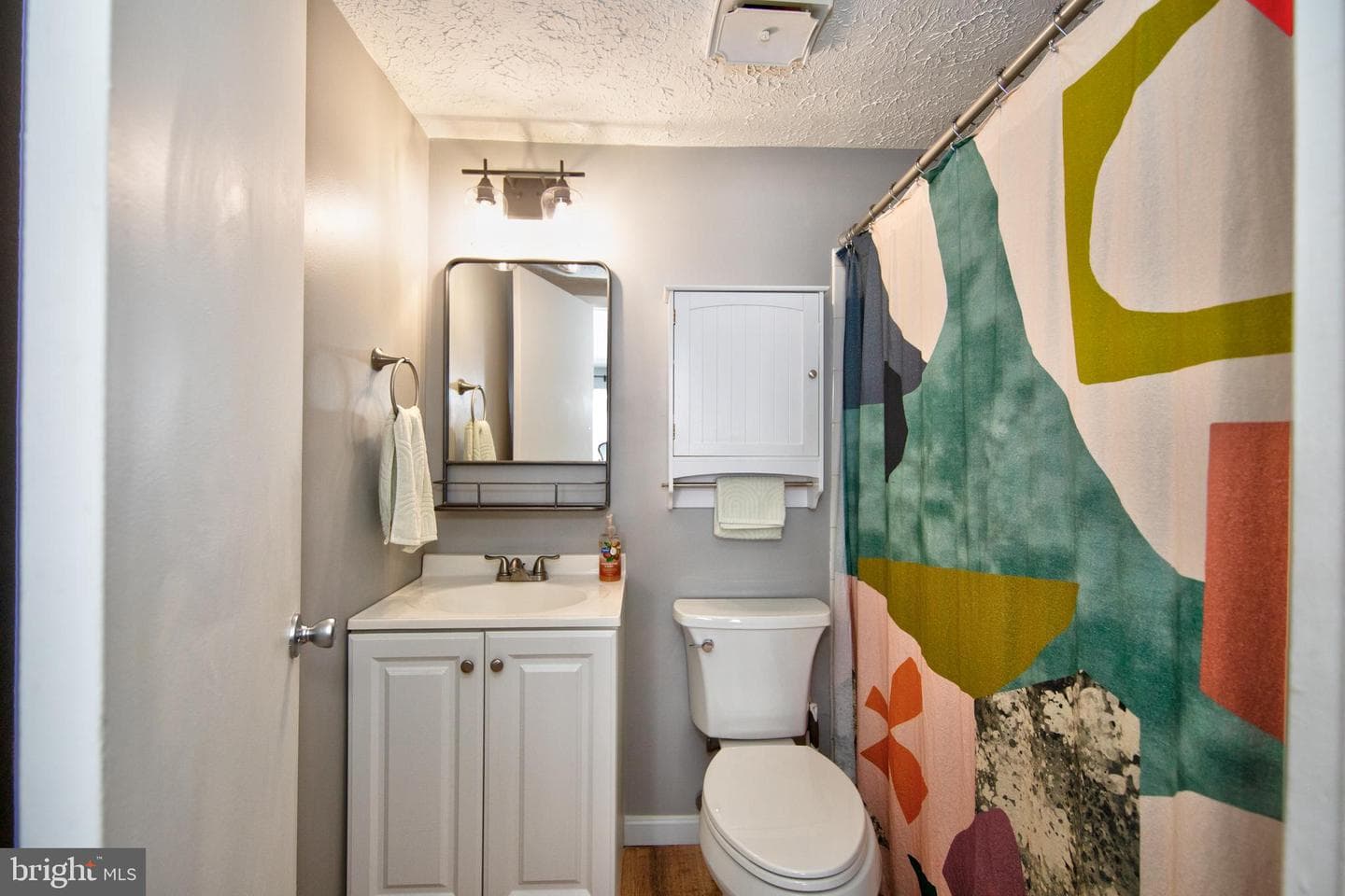 140 Royal Oak Drive #140-C photo 19
