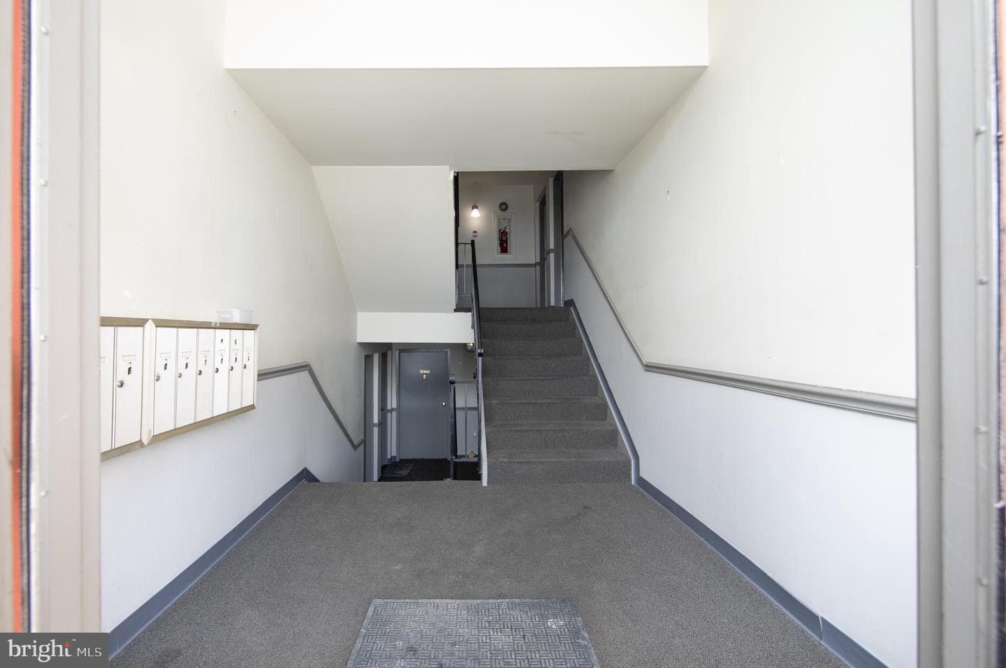 140 Royal Oak Drive #140-C photo 22