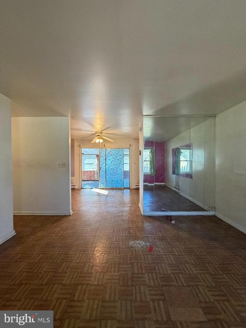 800 Ferguson Road photo 11