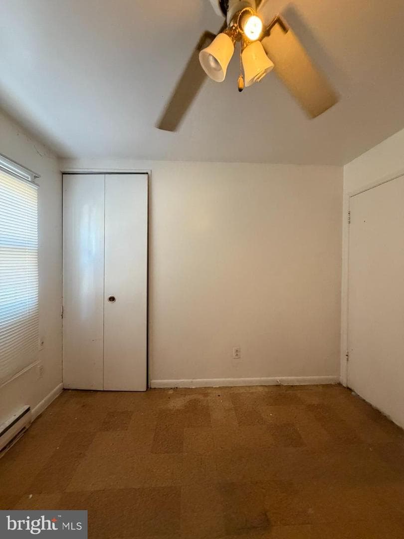 800 Ferguson Road photo 17