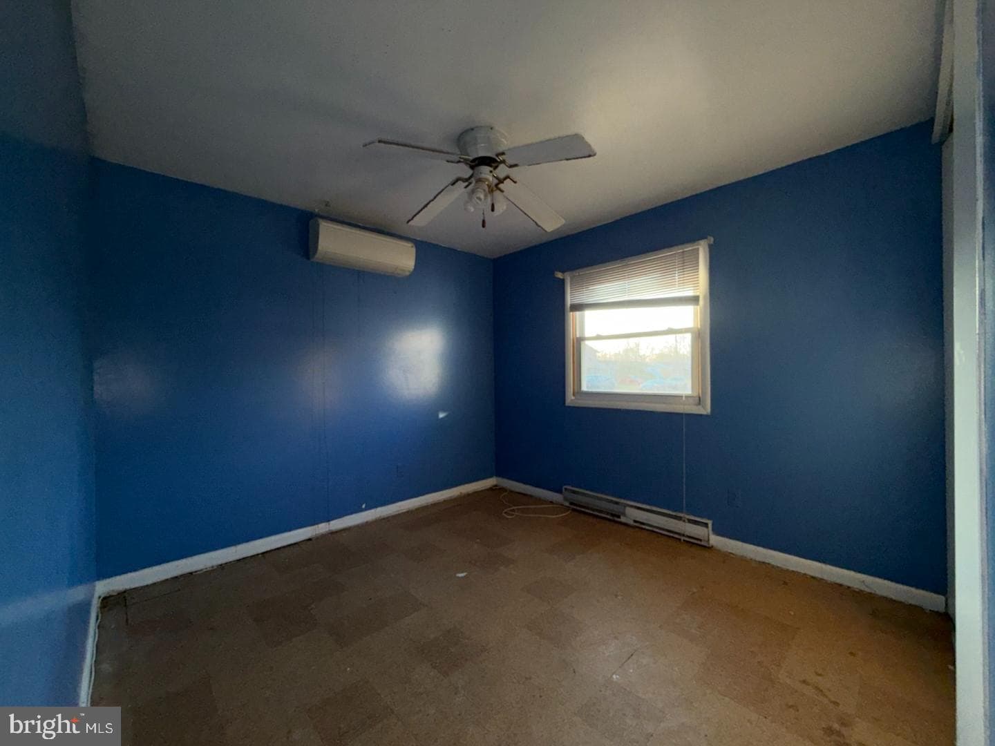 800 Ferguson Road photo 21