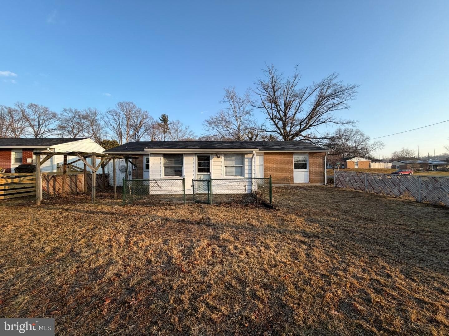 800 Ferguson Road photo 26