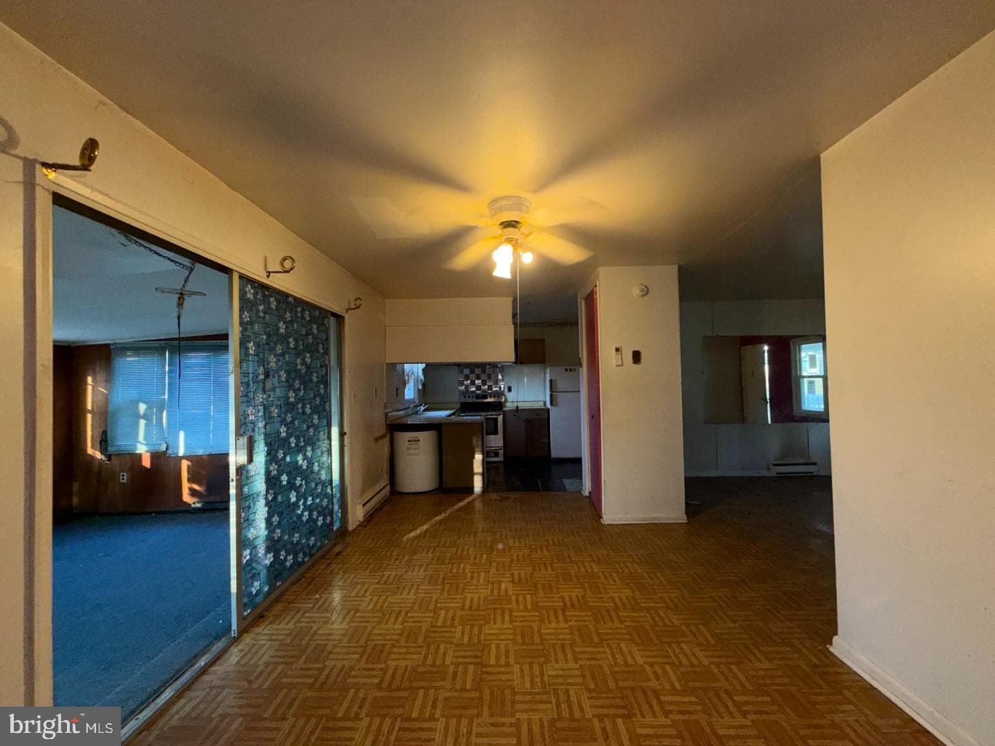 800 Ferguson Road photo 3