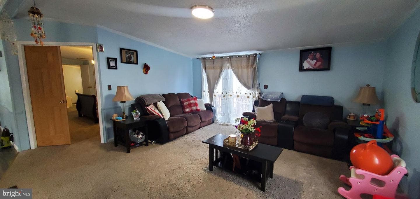 126 West Inca Street photo 15