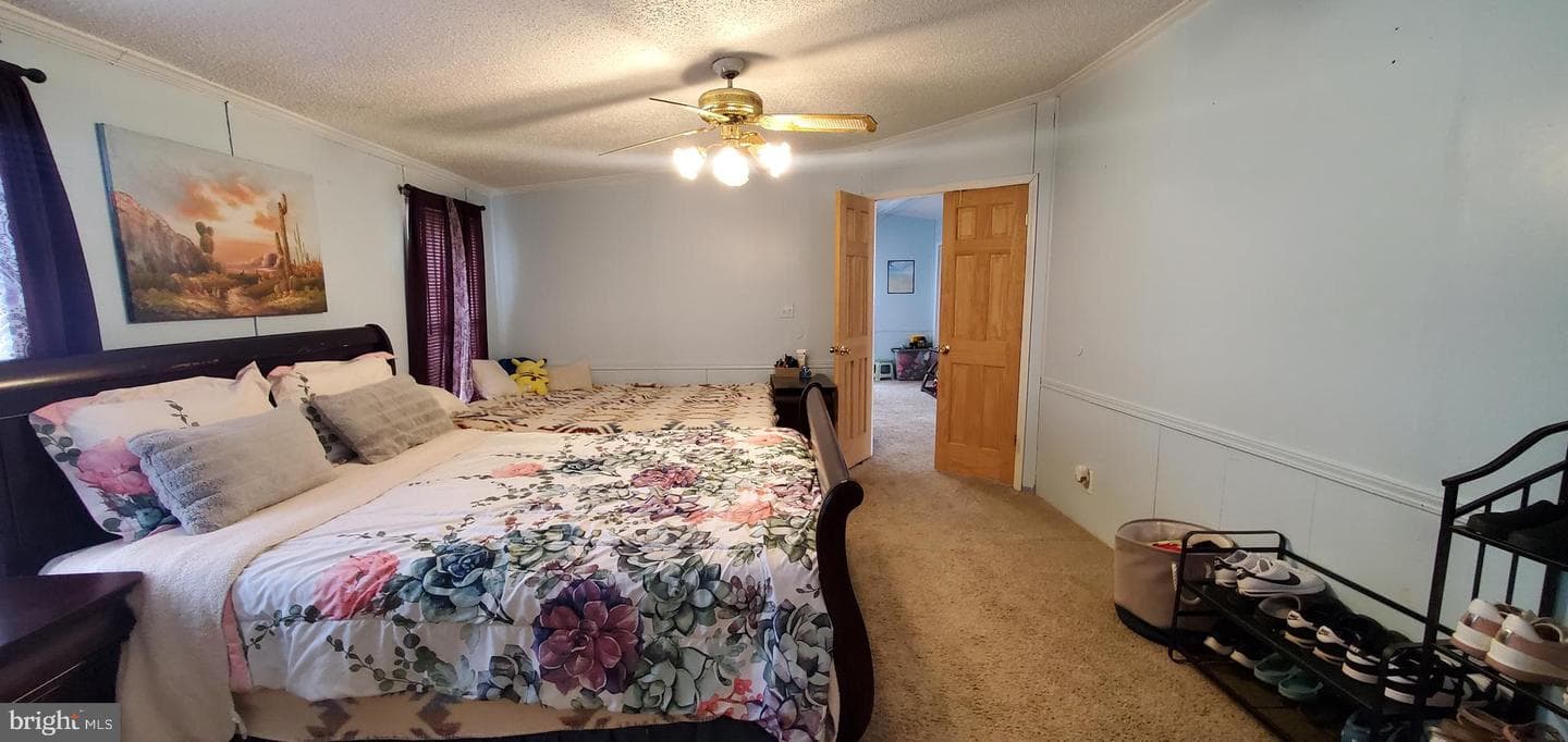 126 West Inca Street photo 18