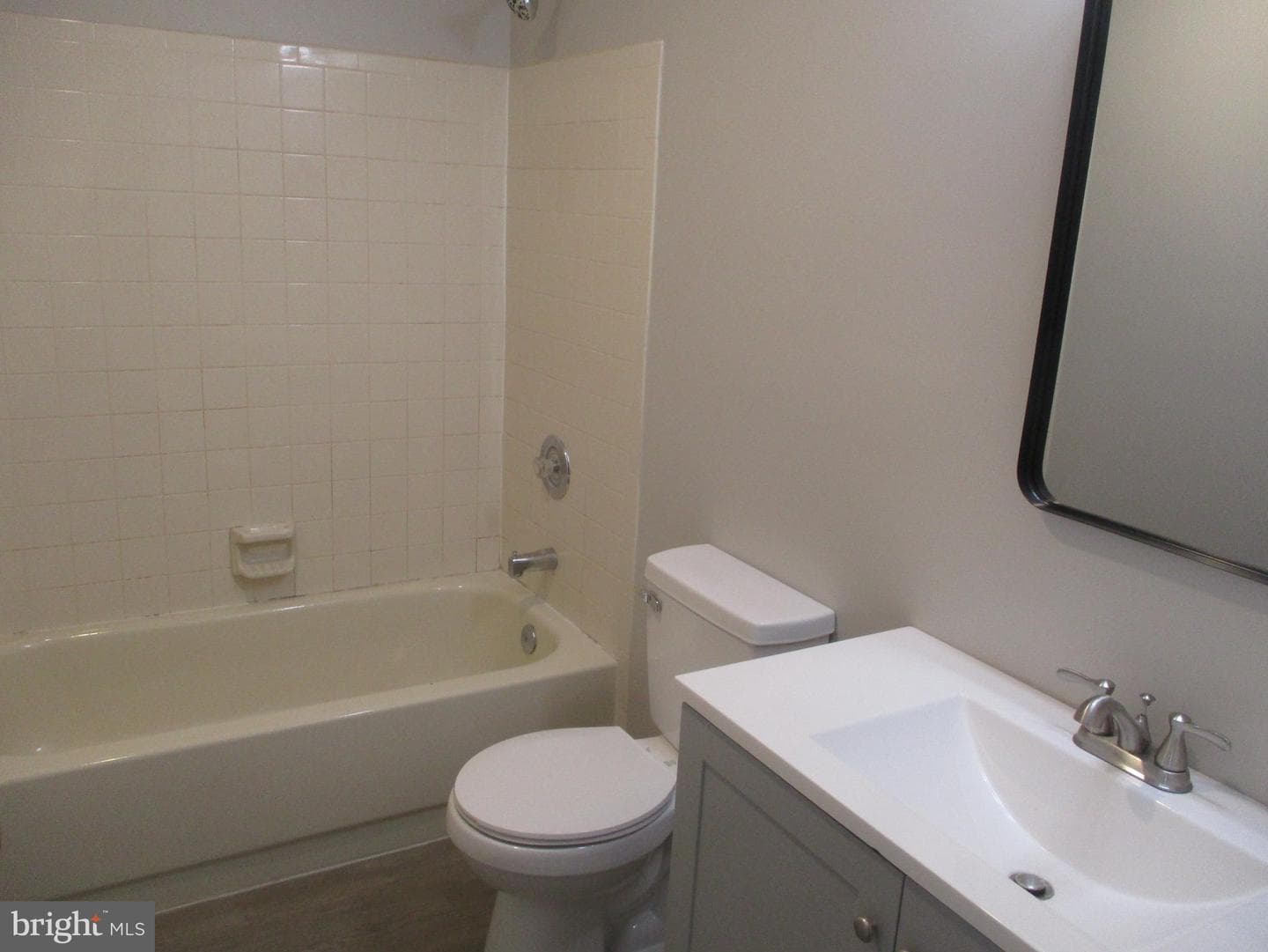 915 Coburn Court photo 10