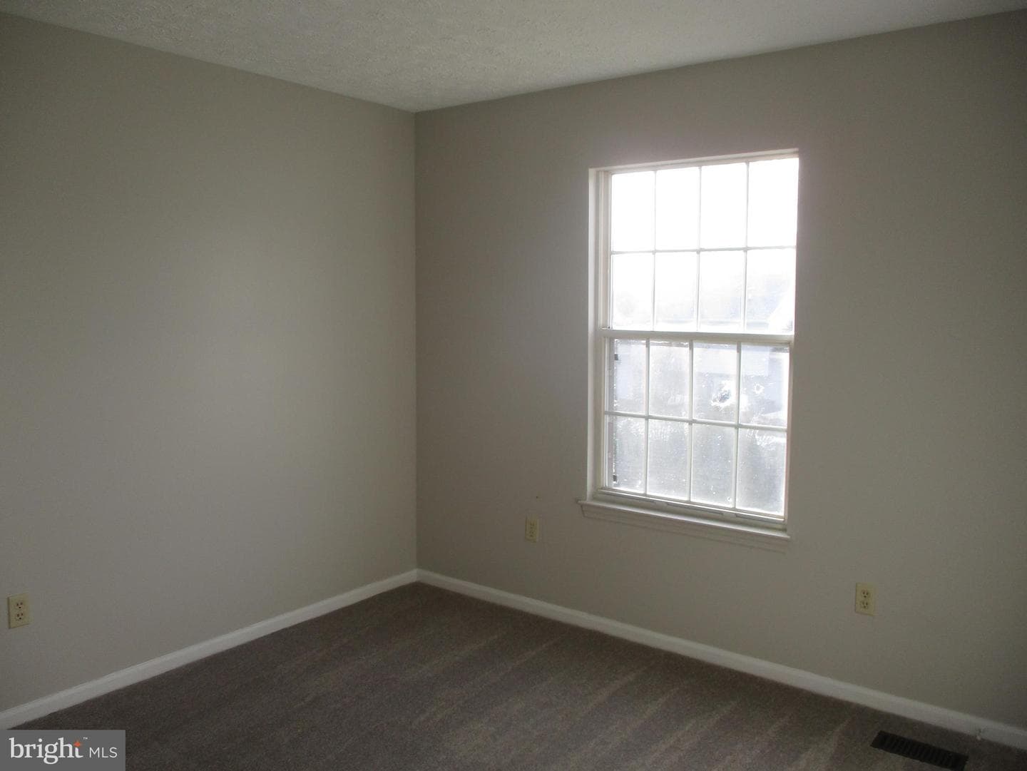 915 Coburn Court photo 12