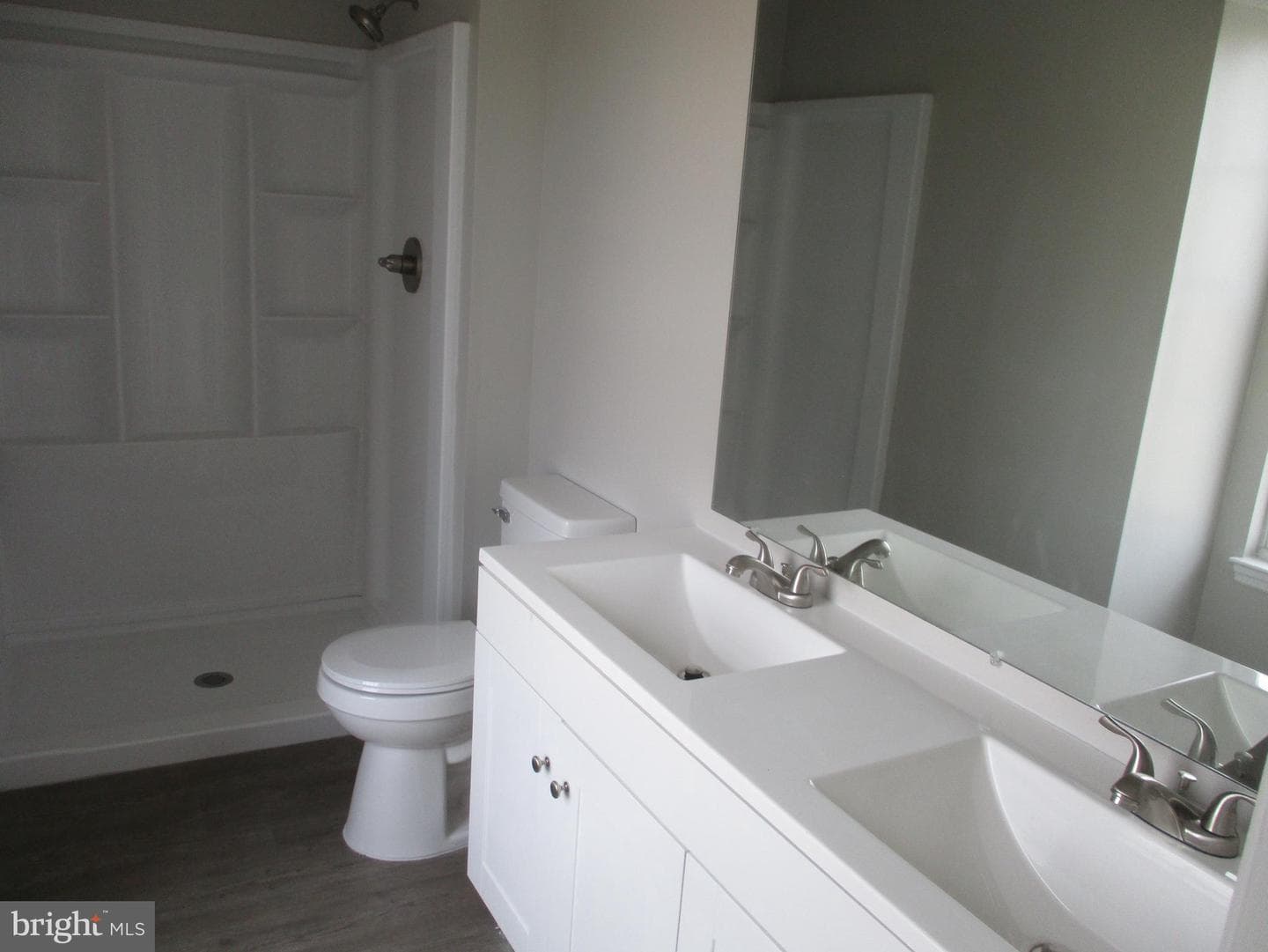 915 Coburn Court photo 8