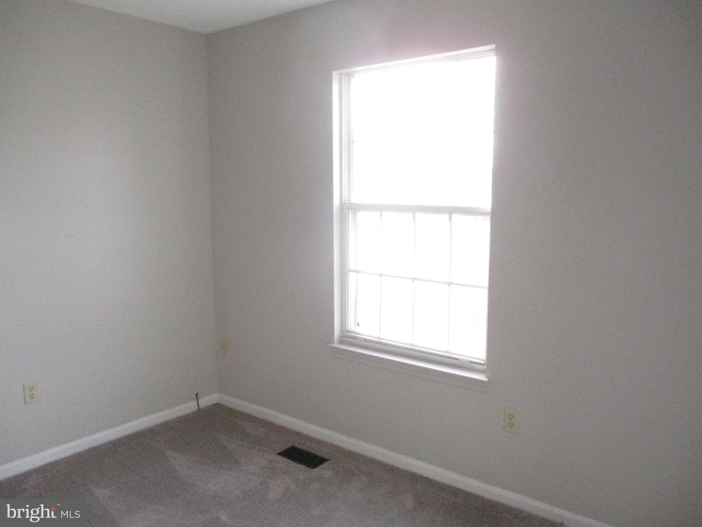 915 Coburn Court photo 9