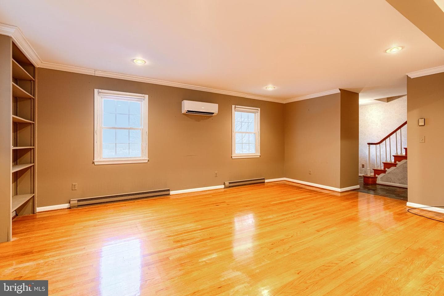 3427 N Furnace Road photo 11