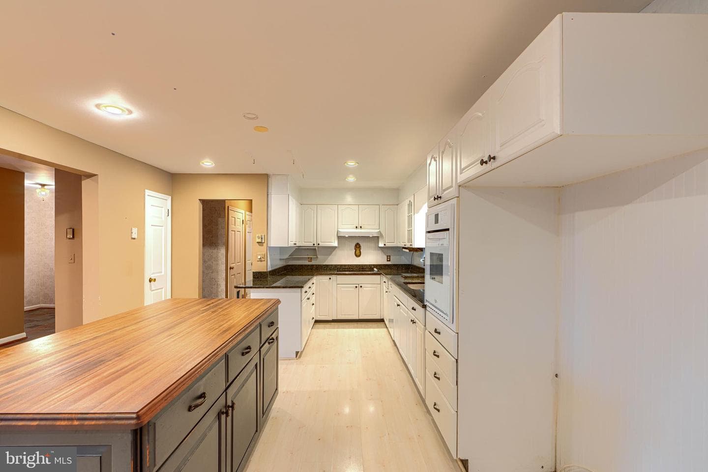 3427 N Furnace Road photo 14