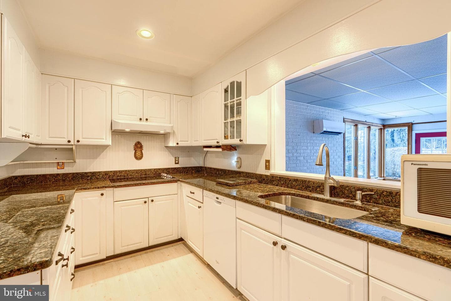 3427 N Furnace Road photo 17