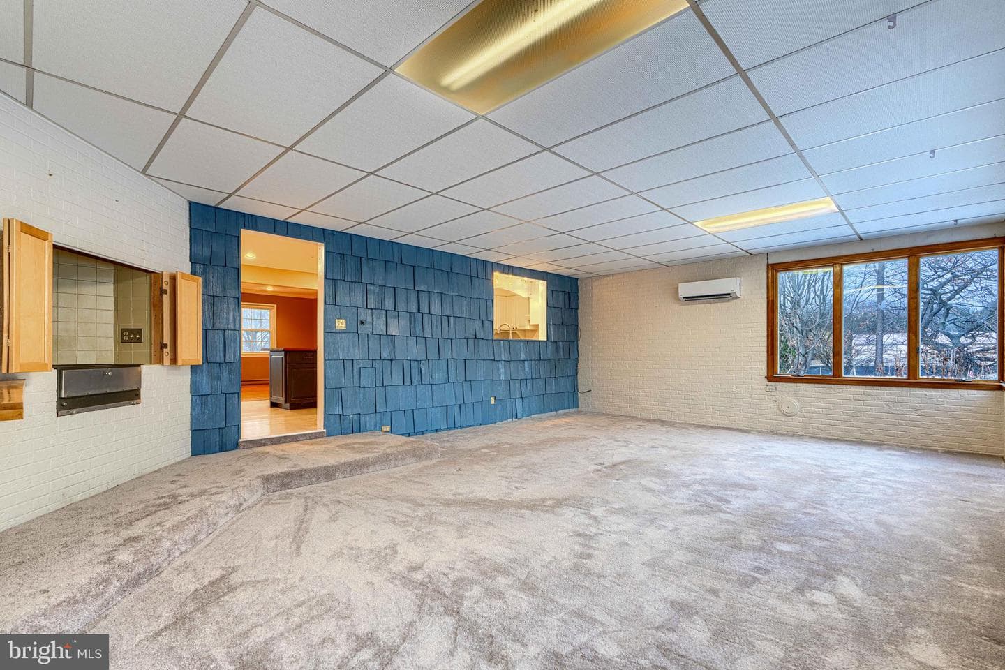3427 N Furnace Road photo 20