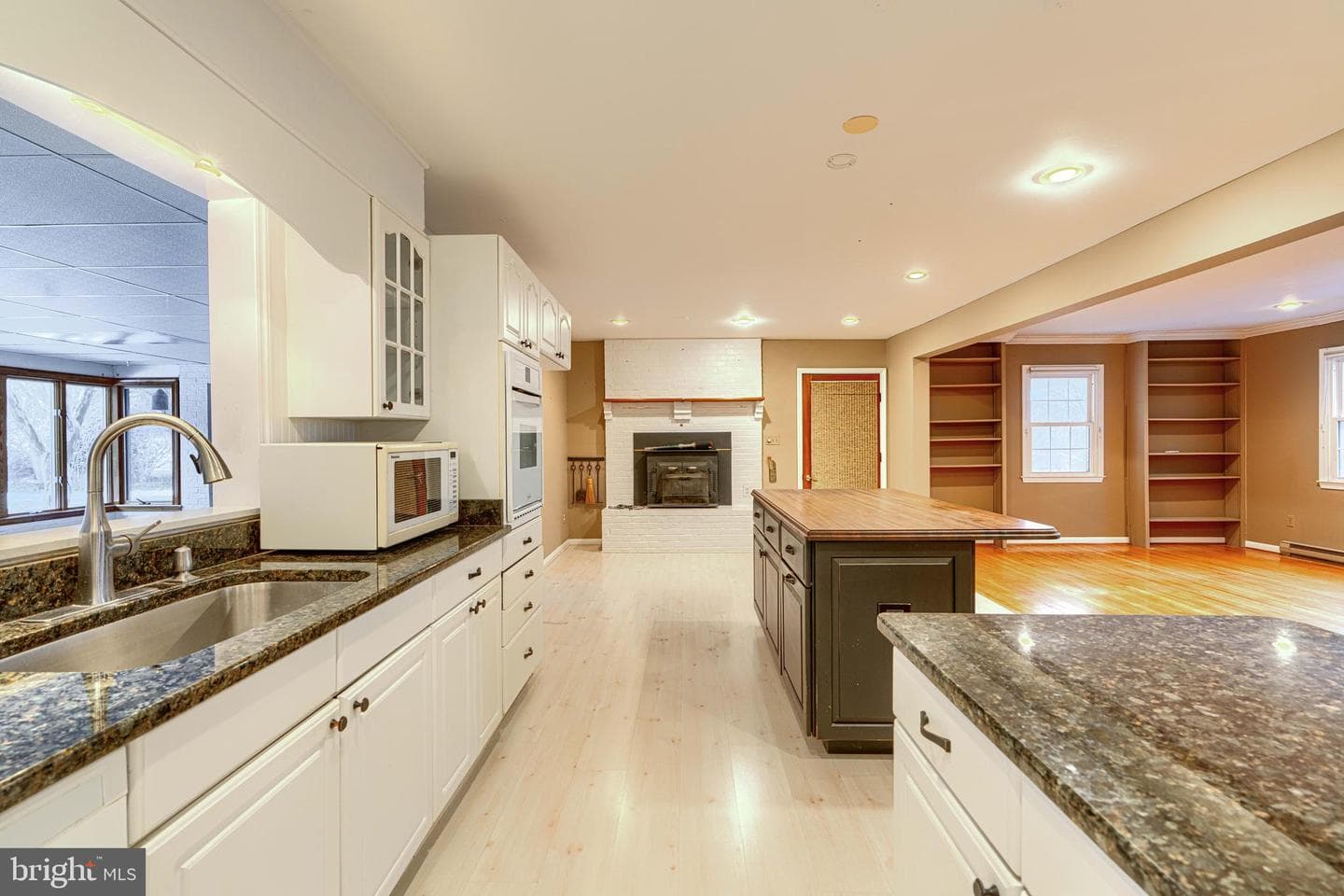 3427 N Furnace Road photo 22