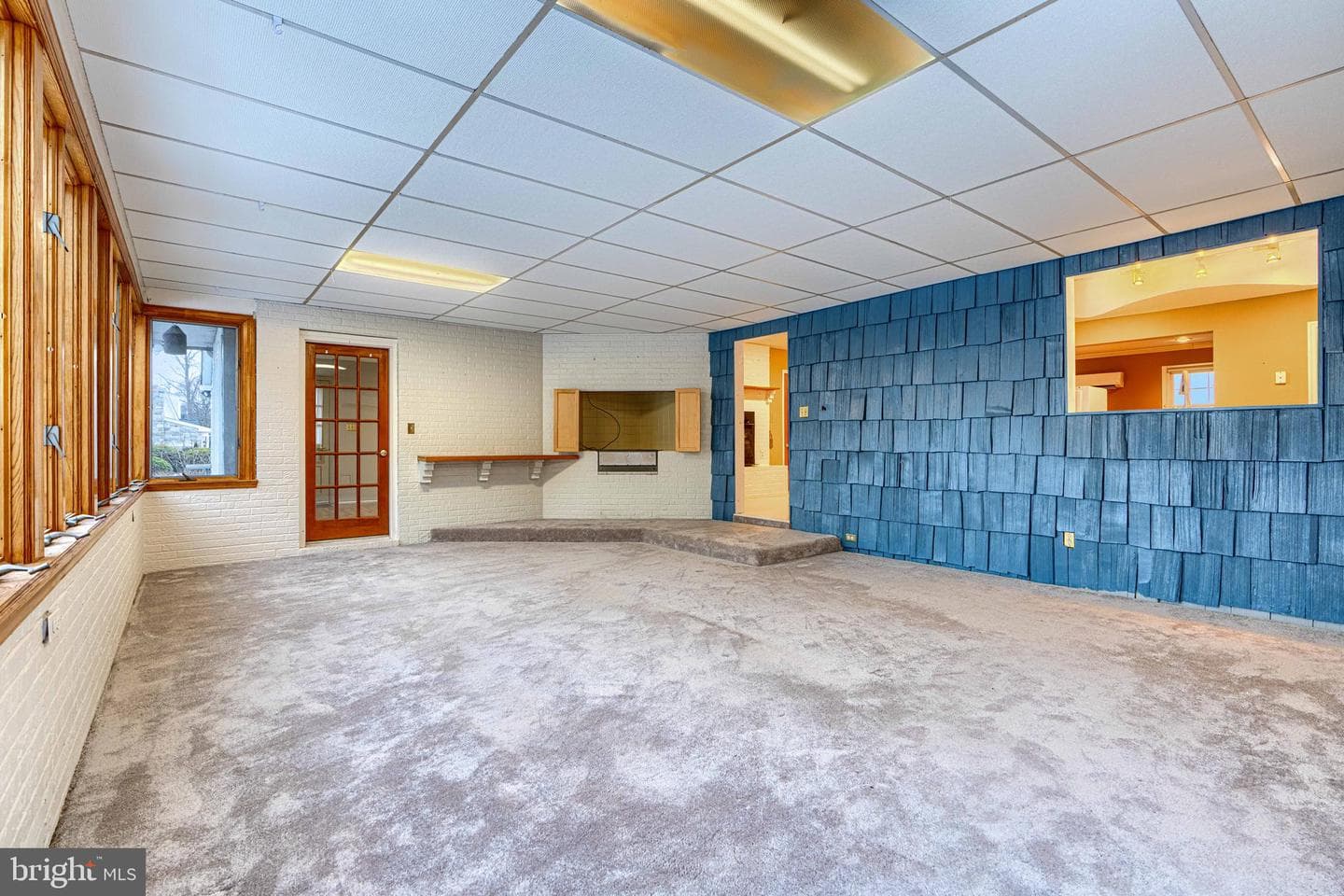 3427 N Furnace Road photo 23
