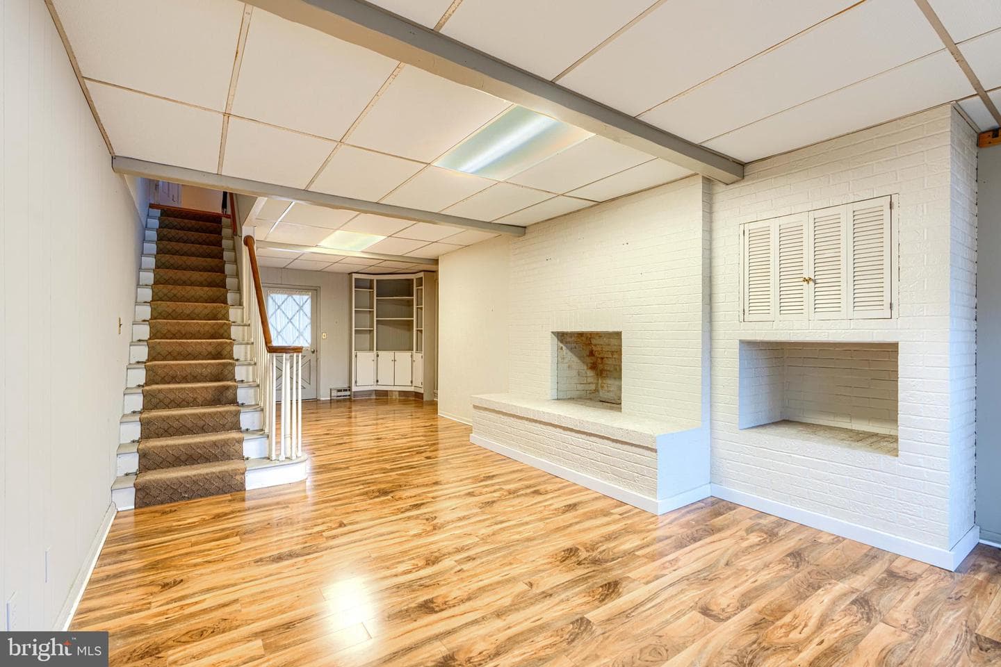 3427 N Furnace Road photo 27