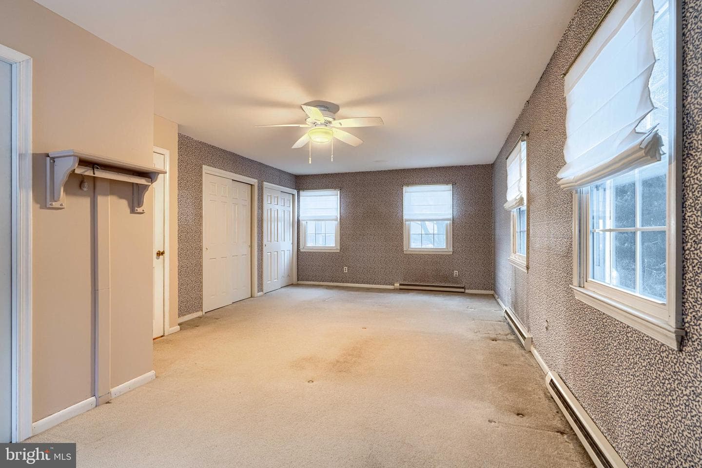 3427 N Furnace Road photo 28
