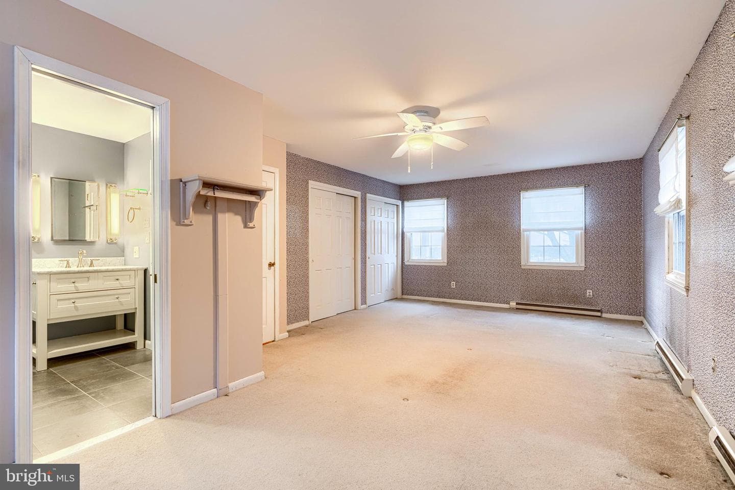 3427 N Furnace Road photo 29