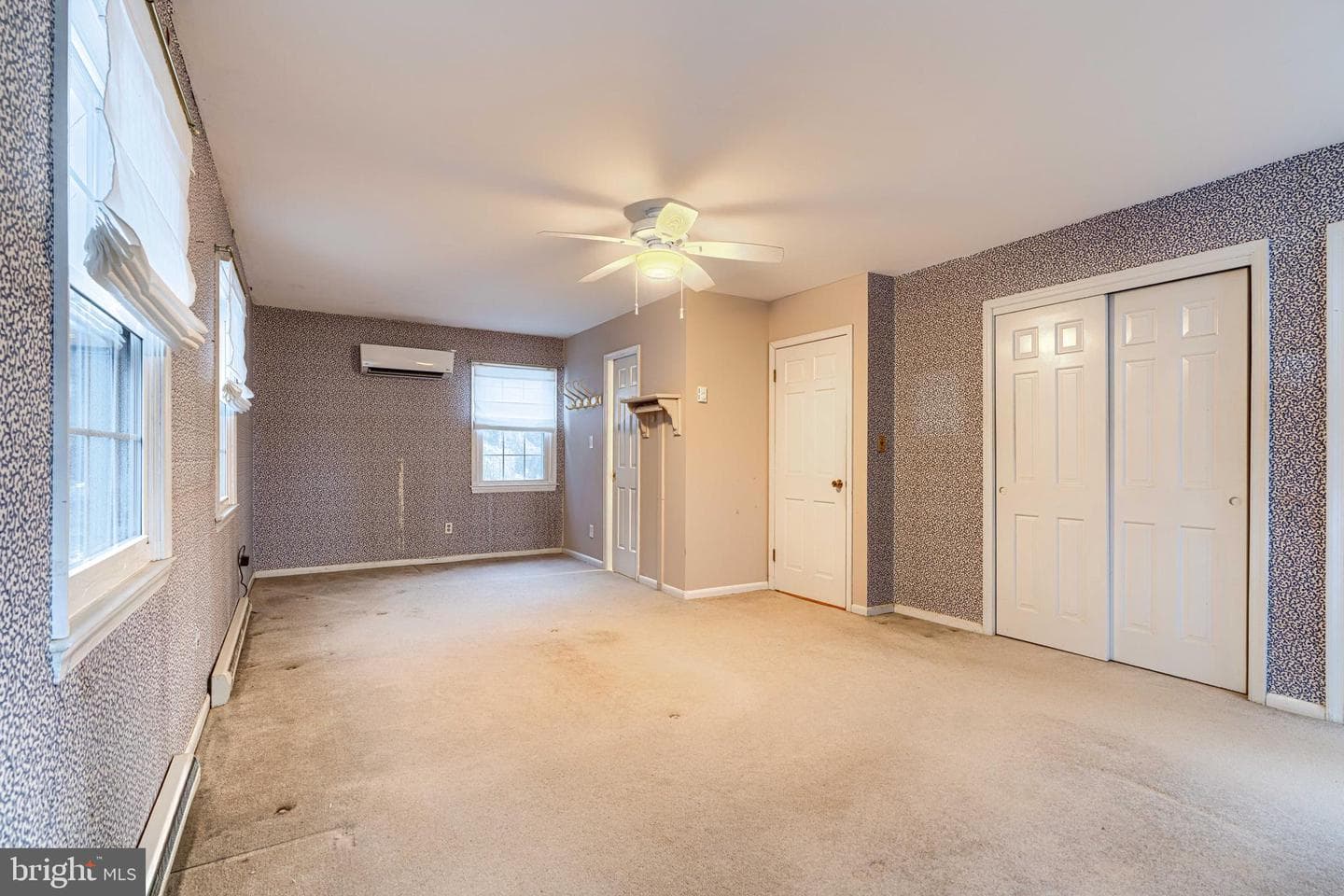 3427 N Furnace Road photo 30