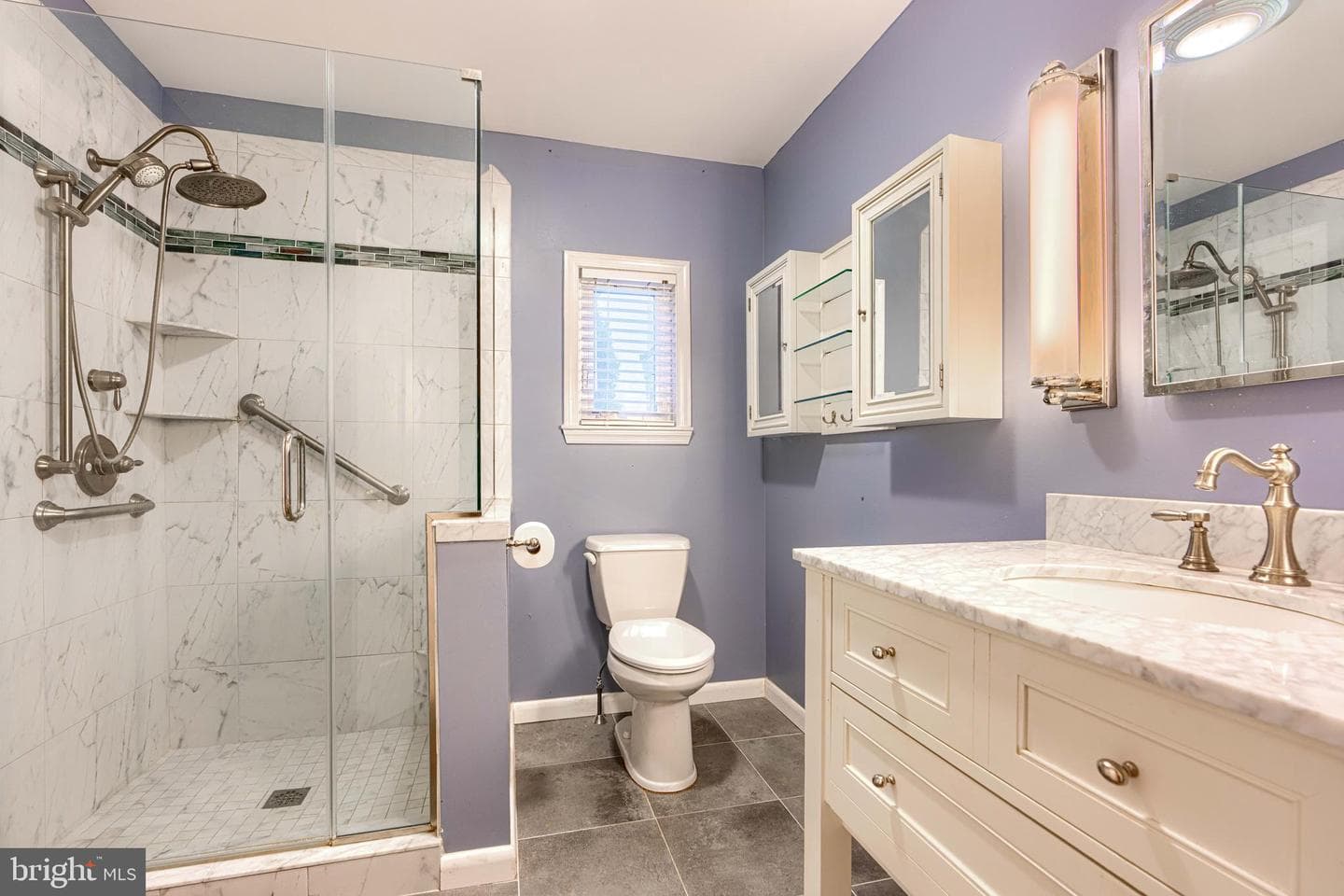 3427 N Furnace Road photo 34