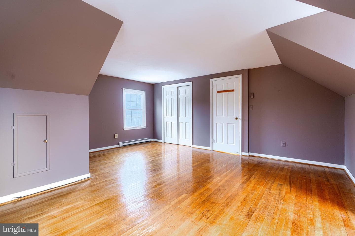 3427 N Furnace Road photo 37