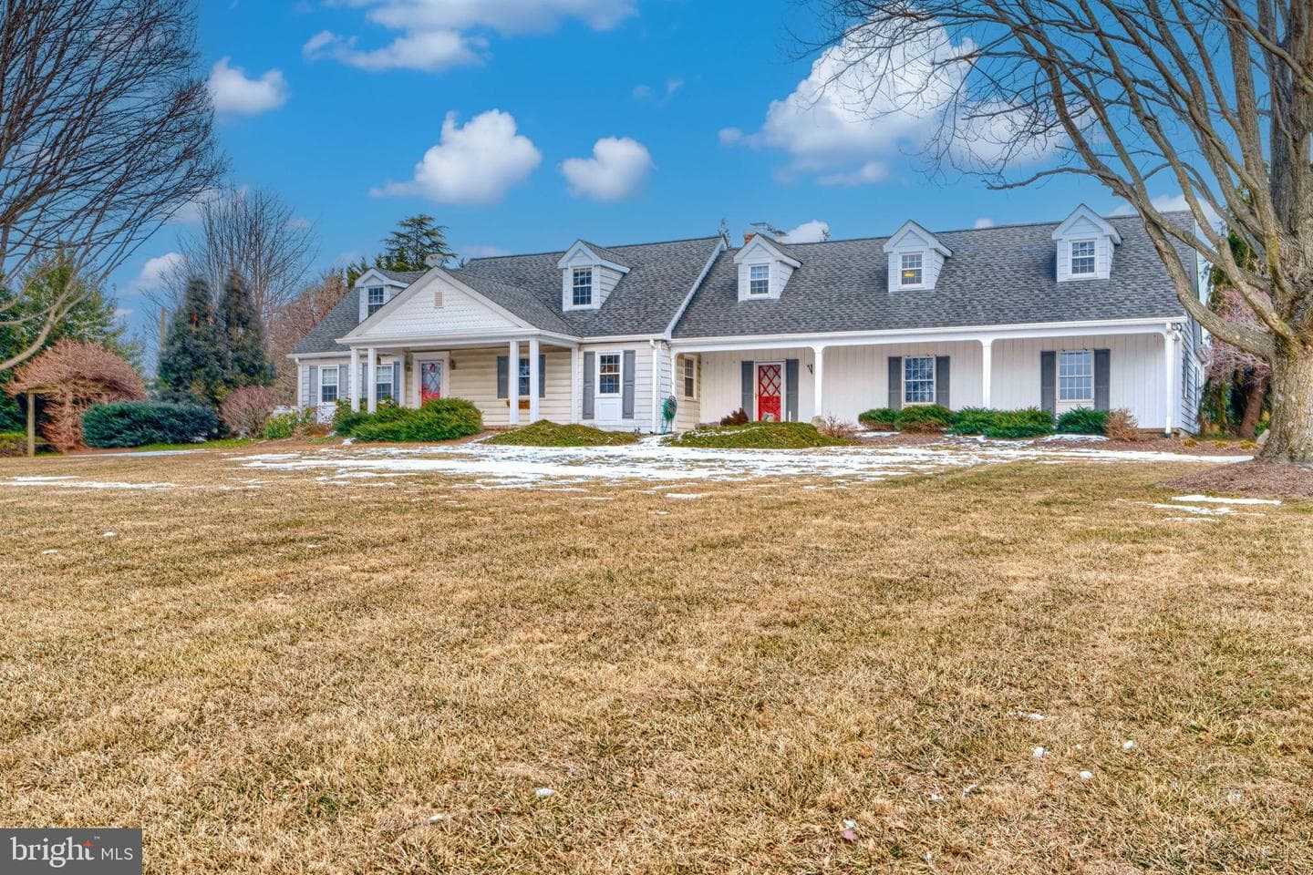 3427 N Furnace Road photo 4