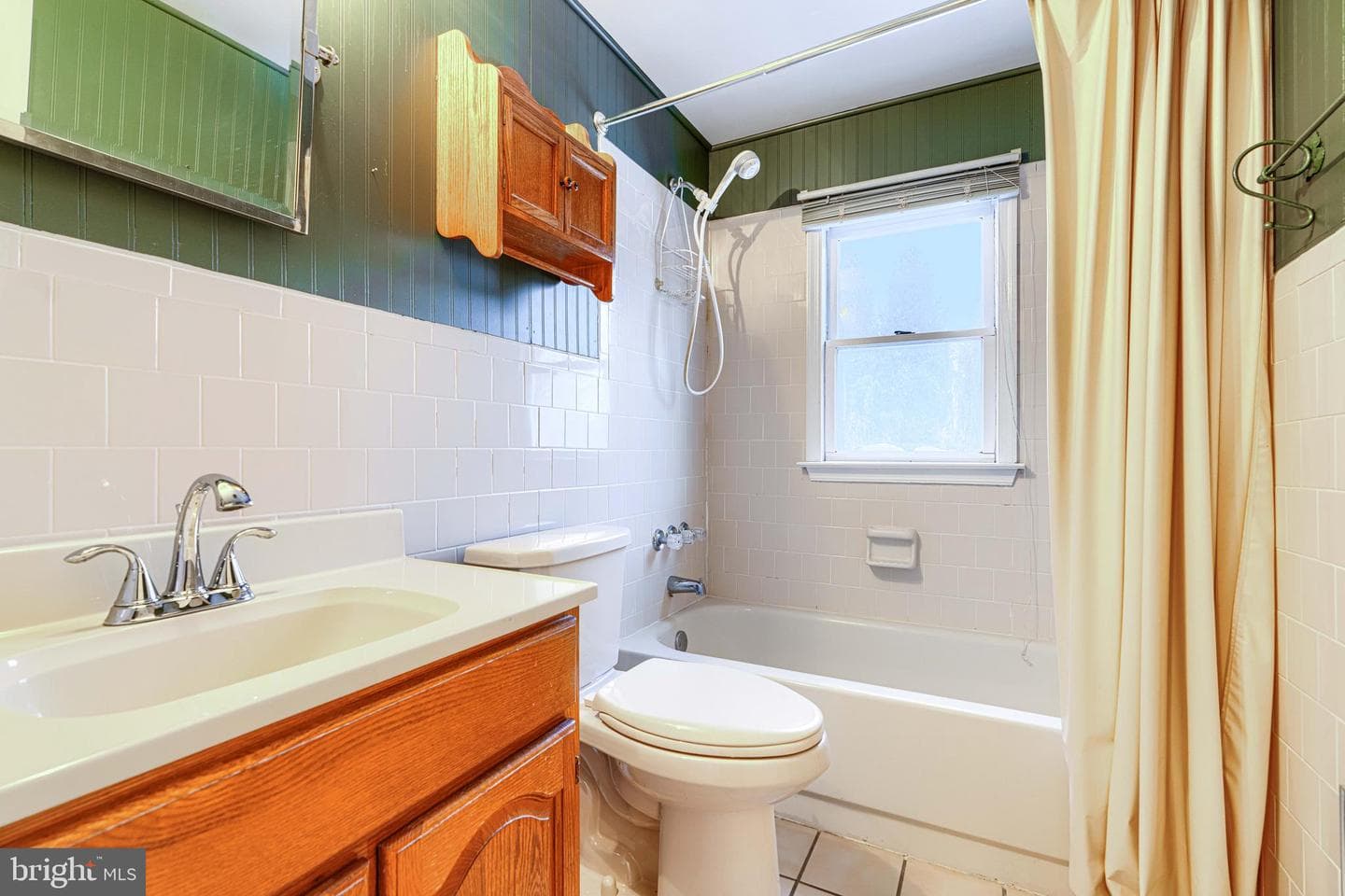 3427 N Furnace Road photo 45