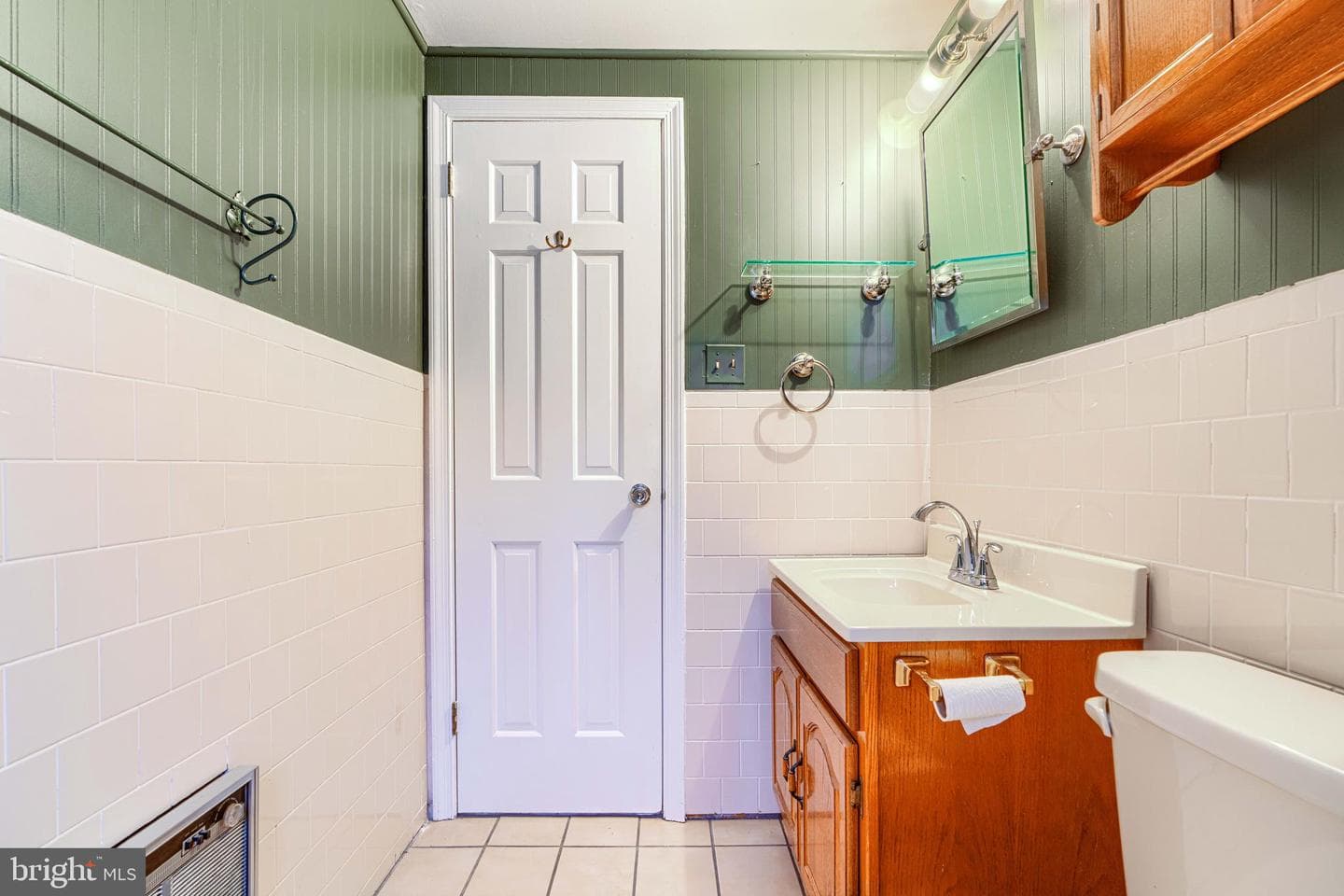 3427 N Furnace Road photo 46