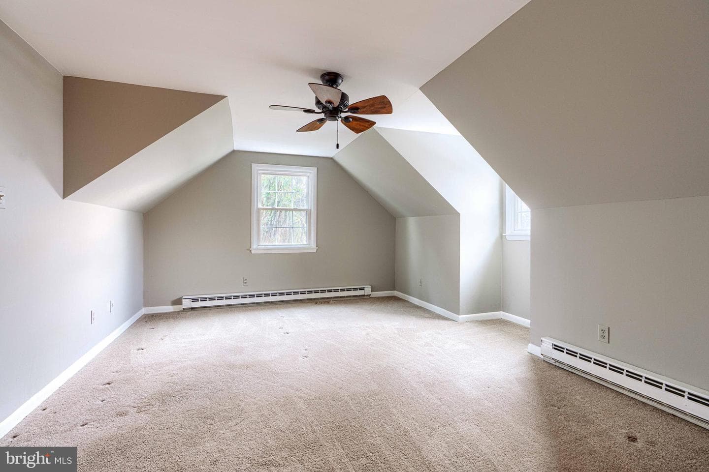 3427 N Furnace Road photo 51