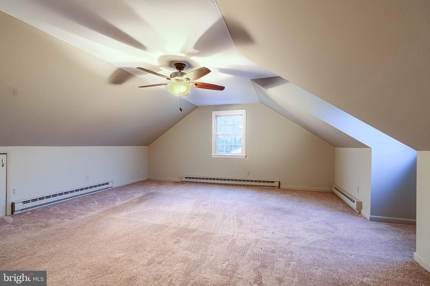 3427 N Furnace Road photo 53