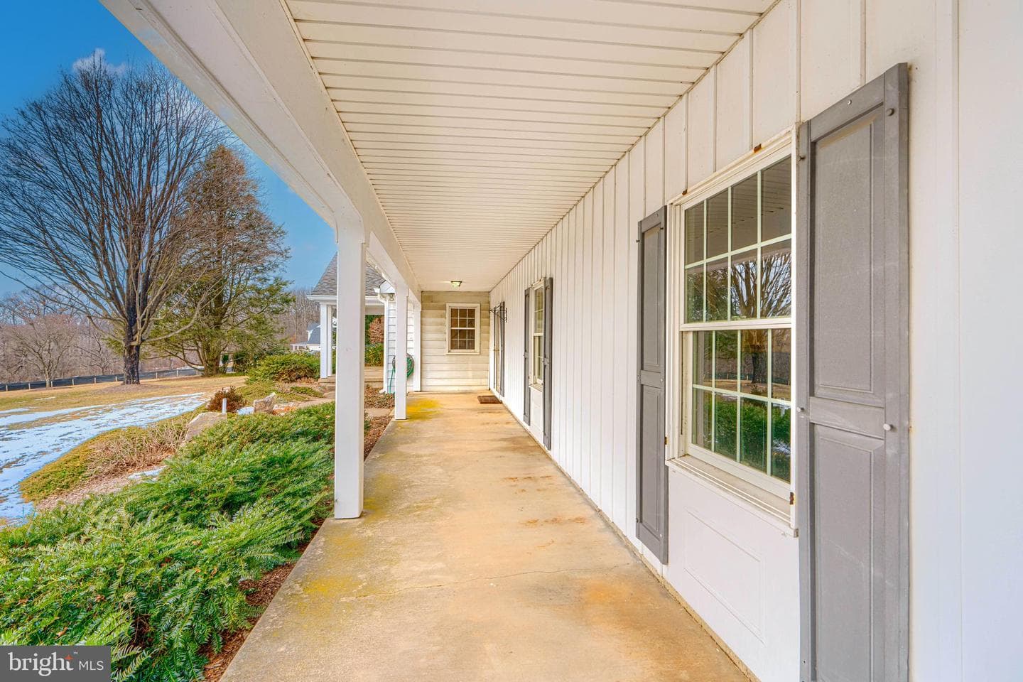 3427 N Furnace Road photo 63