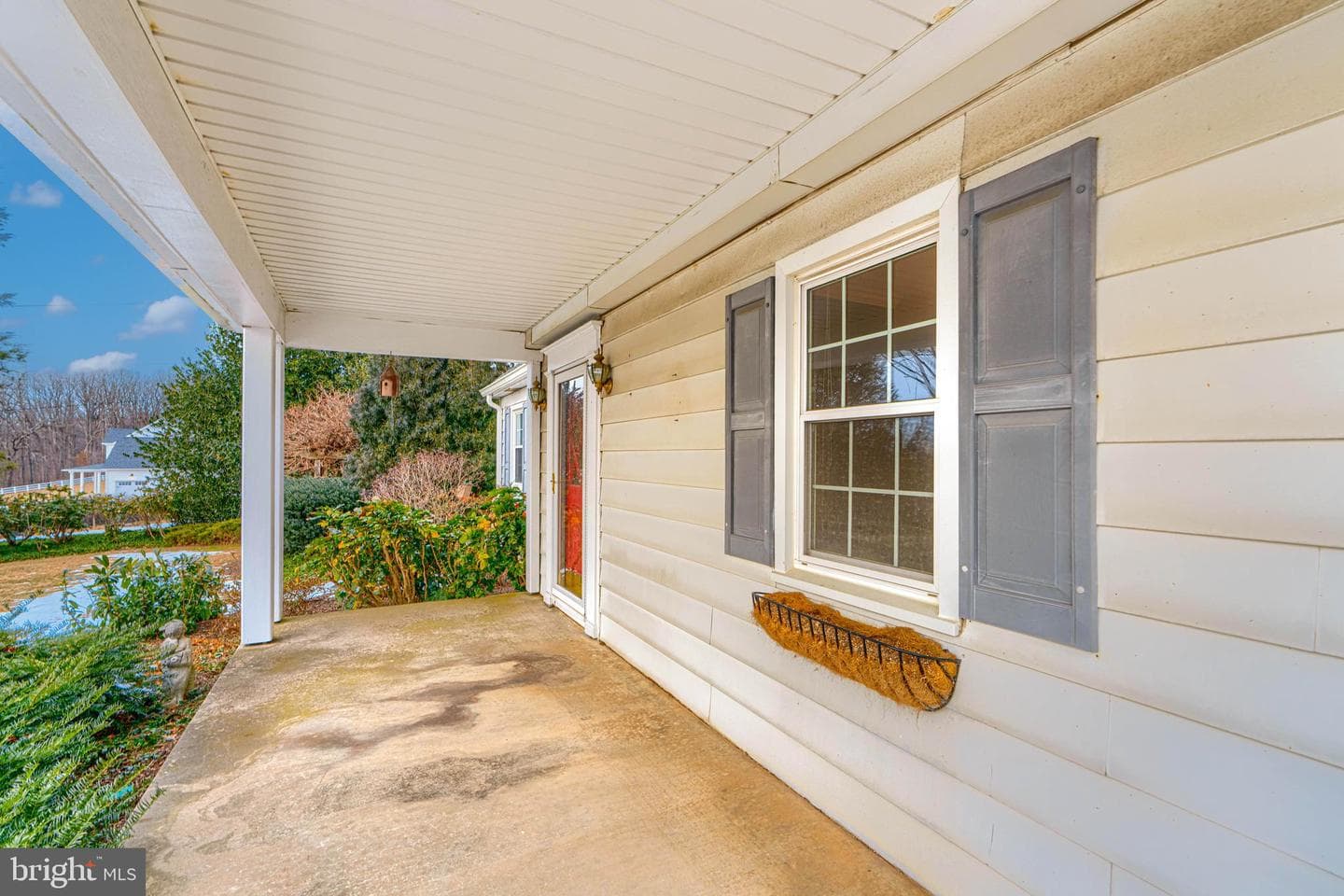 3427 N Furnace Road photo 64