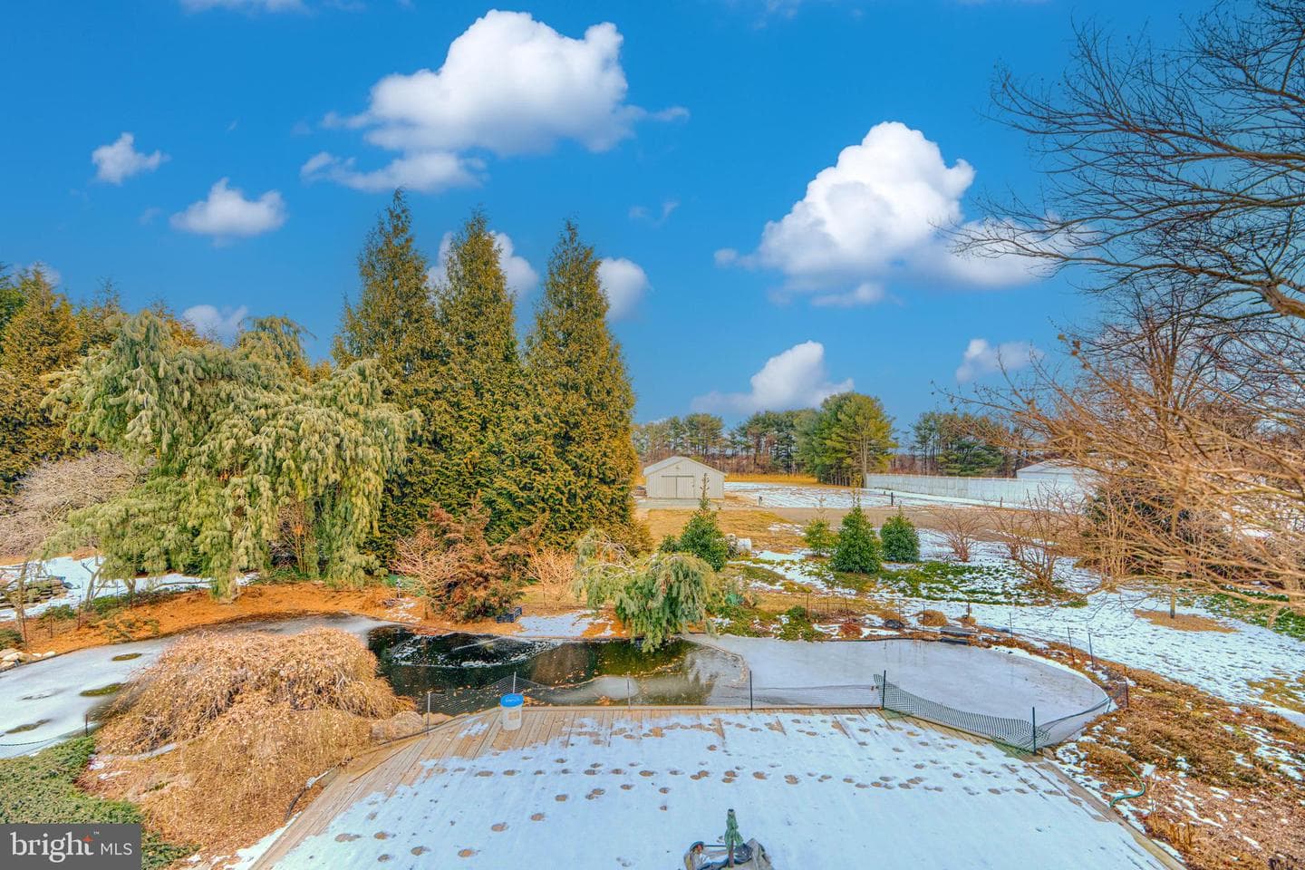 3427 N Furnace Road photo 67